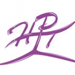 hpt_logo