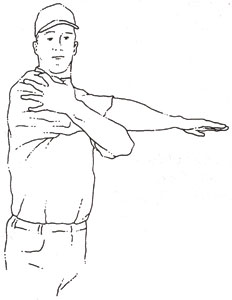 Shoulder_Stretch