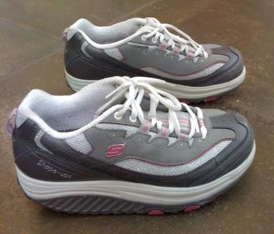 shape up shoes for sale