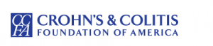 logo_ccfa