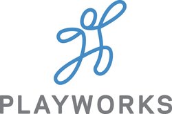 logo_playworks