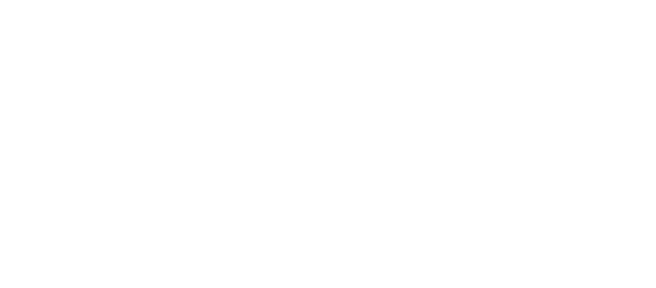Macht Medical Group