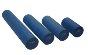 foam roller